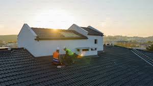 Best Roof Maintenance and Cleaning  in USA